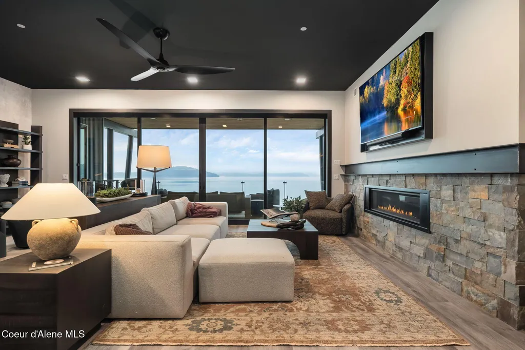 802 Sandpoint Avenue #8403 Sandpoint ID 83864