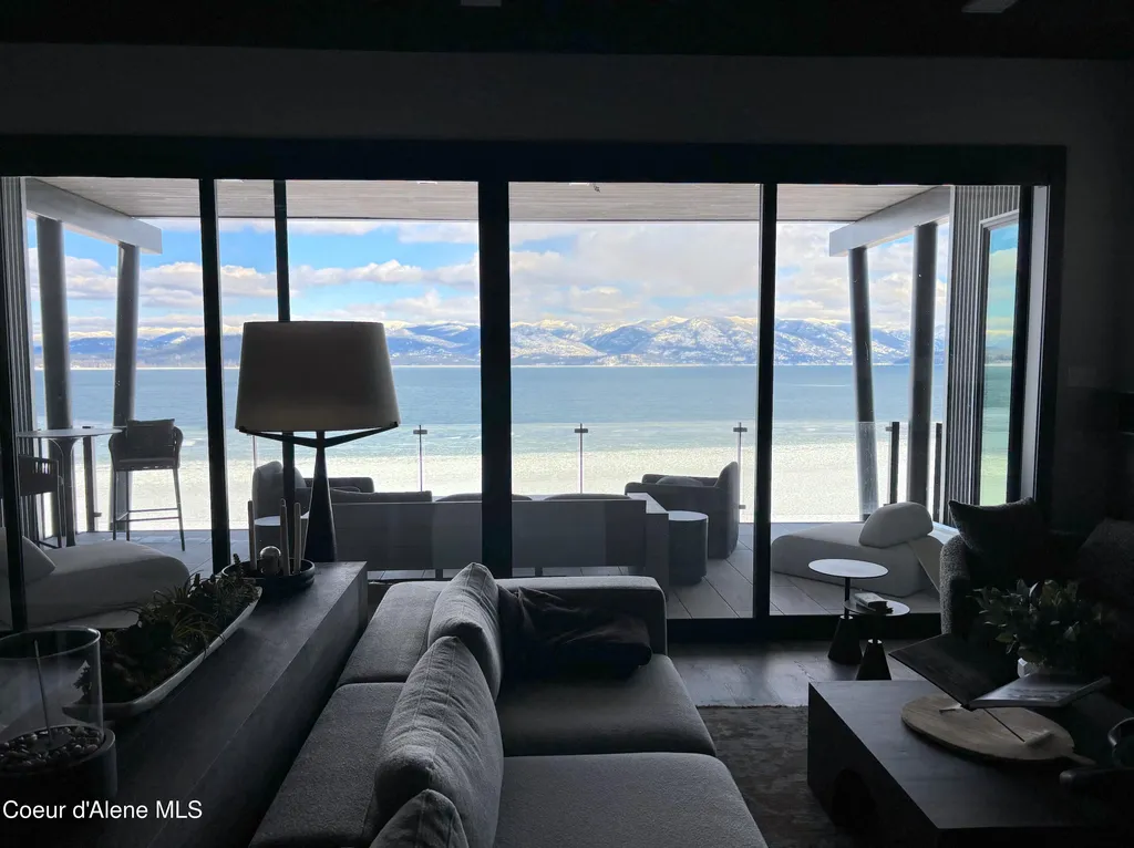 802 Sandpoint Avenue #8403 Sandpoint ID 83864