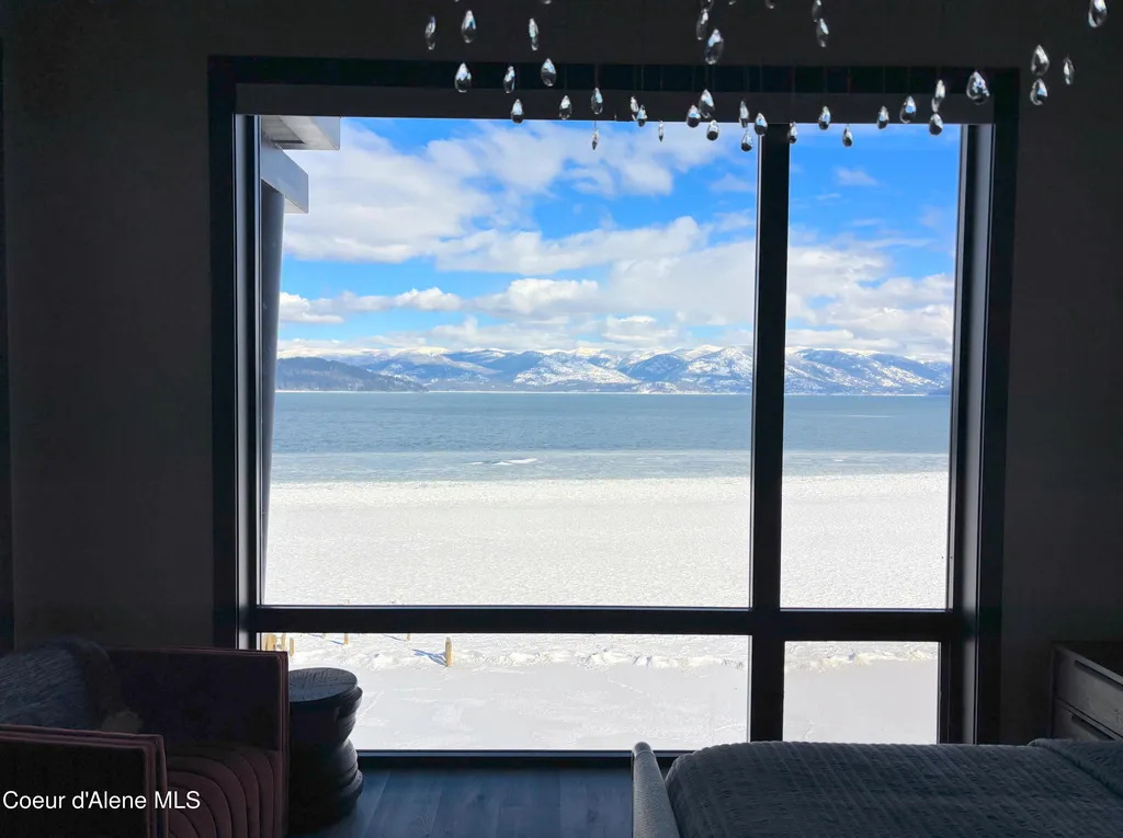 802 Sandpoint Avenue #8403 Sandpoint ID 83864
