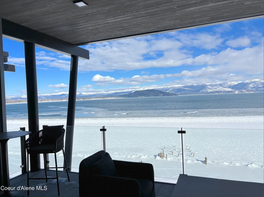802 Sandpoint Avenue #8403 Sandpoint ID 83864