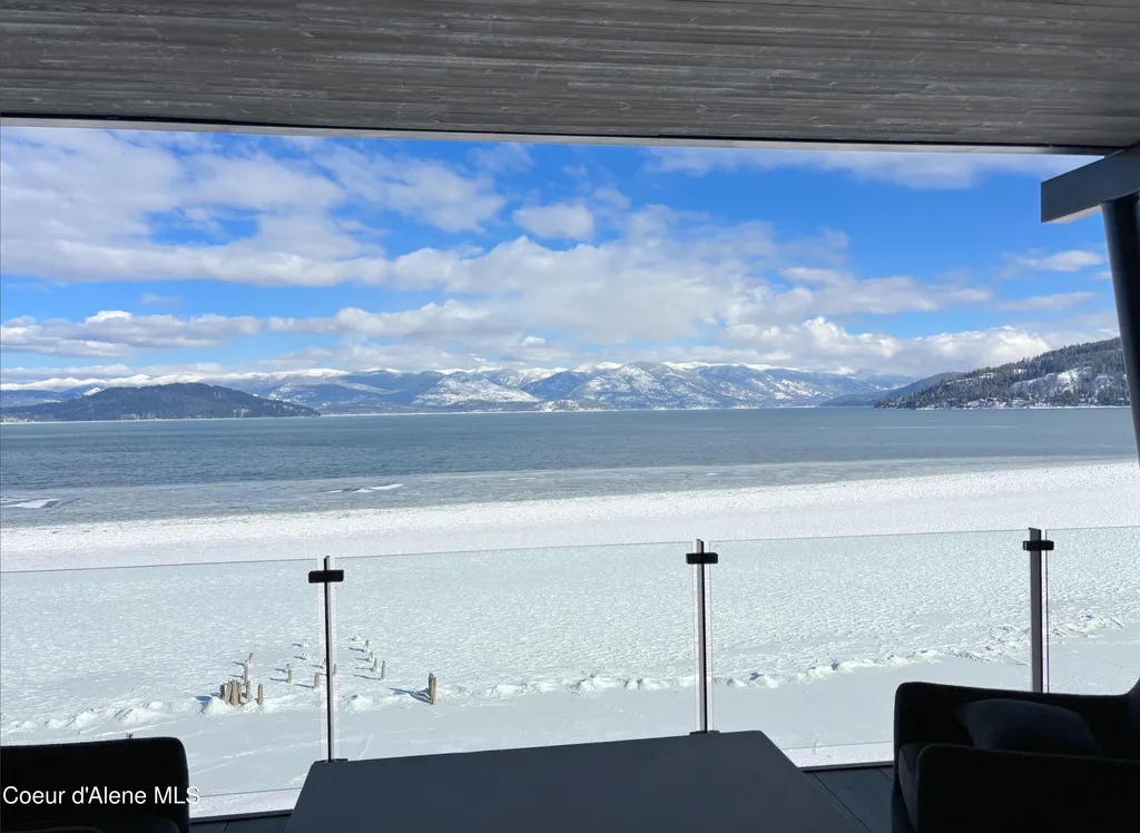 802 Sandpoint Avenue #8403 Sandpoint ID 83864