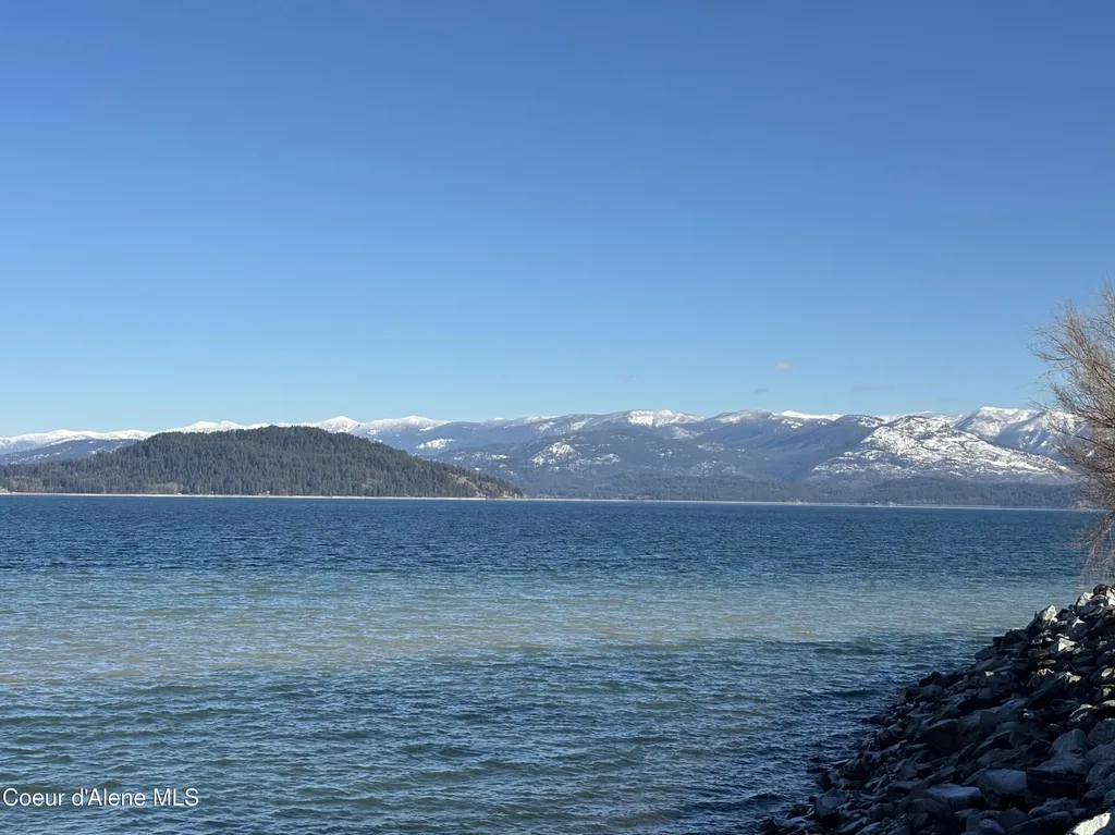 802 Sandpoint Avenue #8403 Sandpoint ID 83864