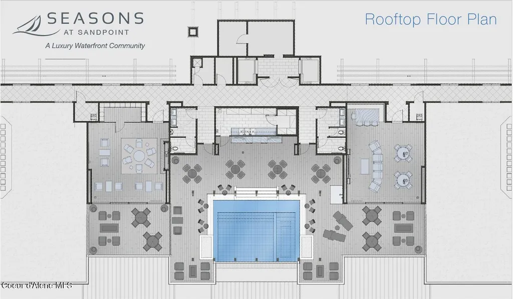 802 Sandpoint Avenue #8403 Sandpoint ID 83864