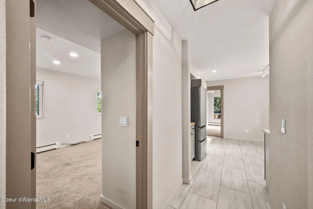 2885 E Point Hayden Drive Hayden Lake ID 83835