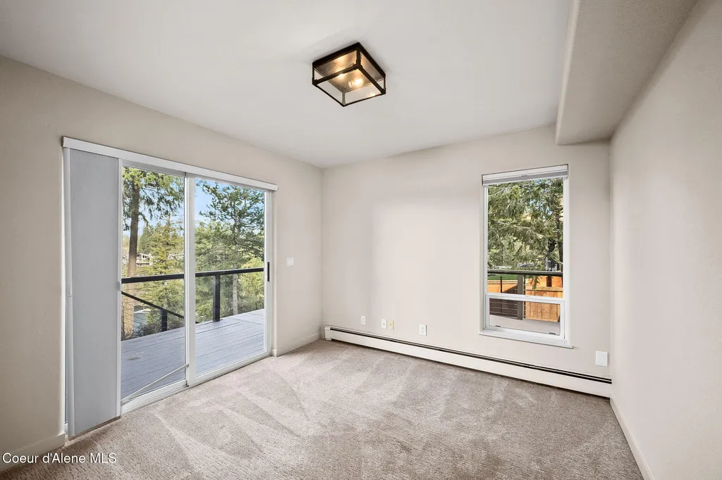 2885 E Point Hayden Drive Hayden Lake ID 83835