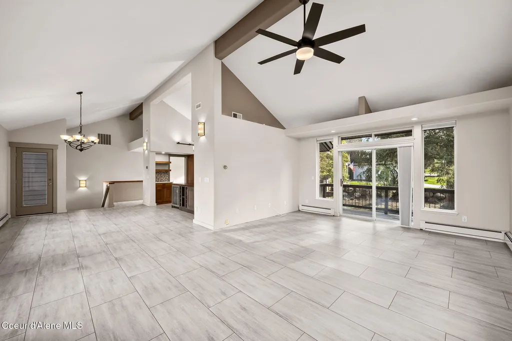 2885 E Point Hayden Drive Hayden Lake ID 83835