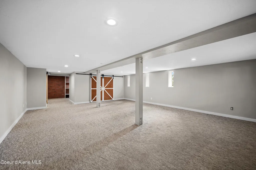 2885 E Point Hayden Drive Hayden Lake ID 83835