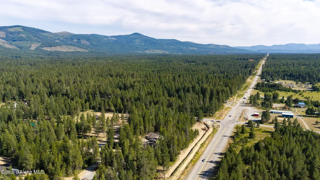 80 Carbonate Lane Oldtown ID 83822