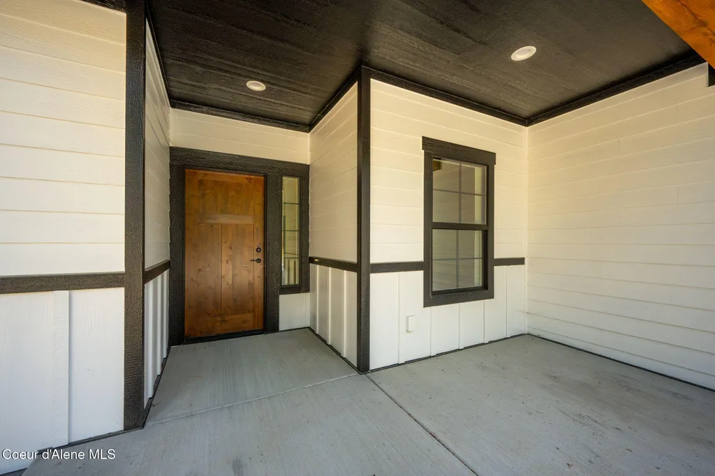 80 Carbonate Lane Oldtown ID 83822