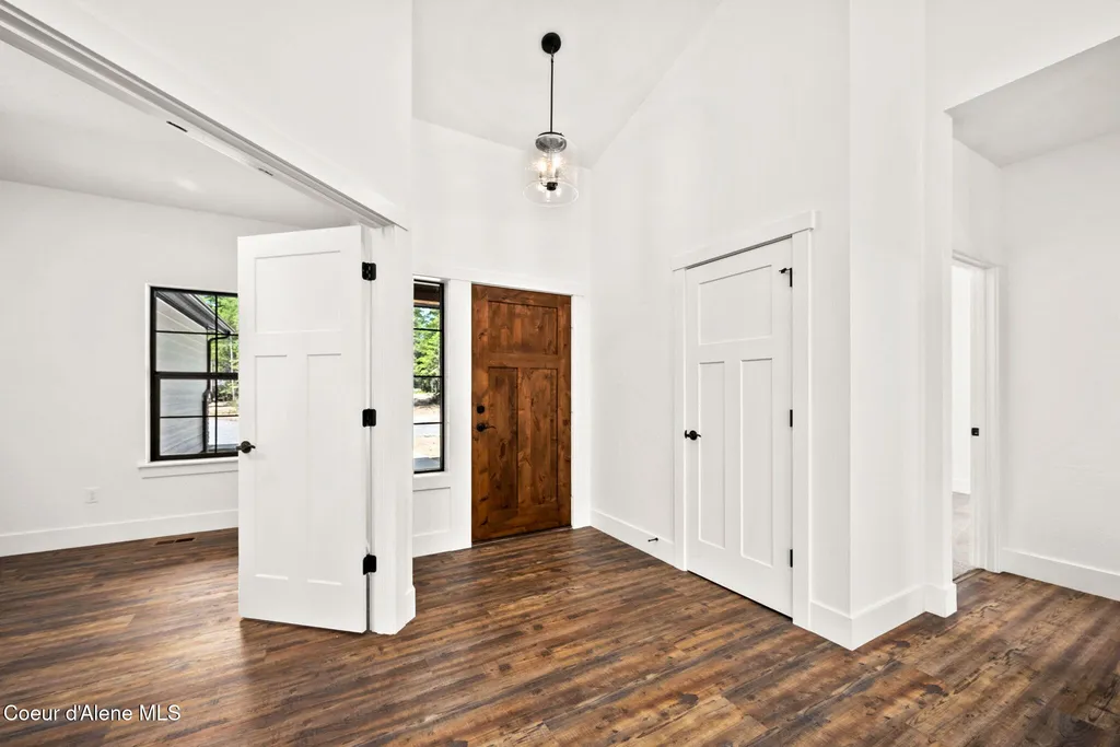 80 Carbonate Lane Oldtown ID 83822