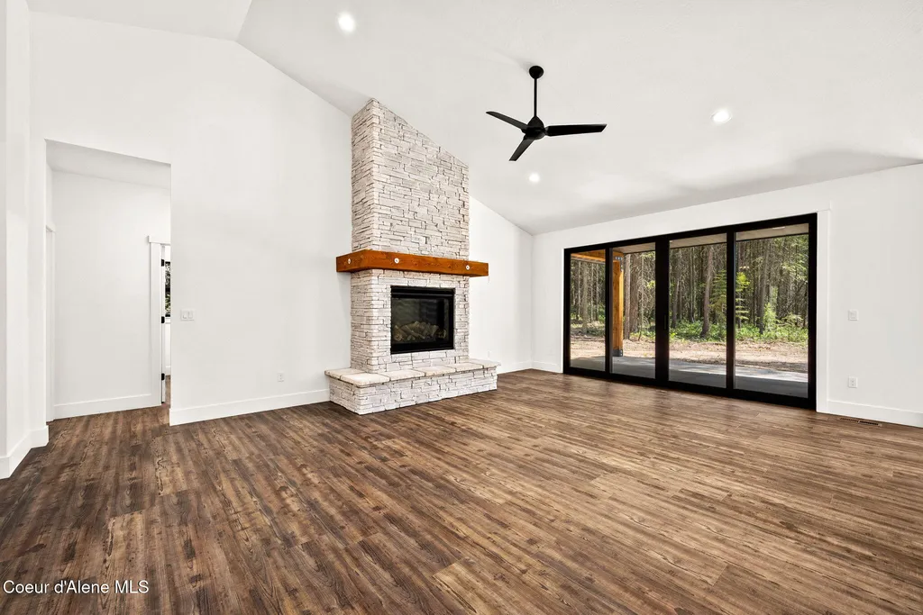 80 Carbonate Lane Oldtown ID 83822