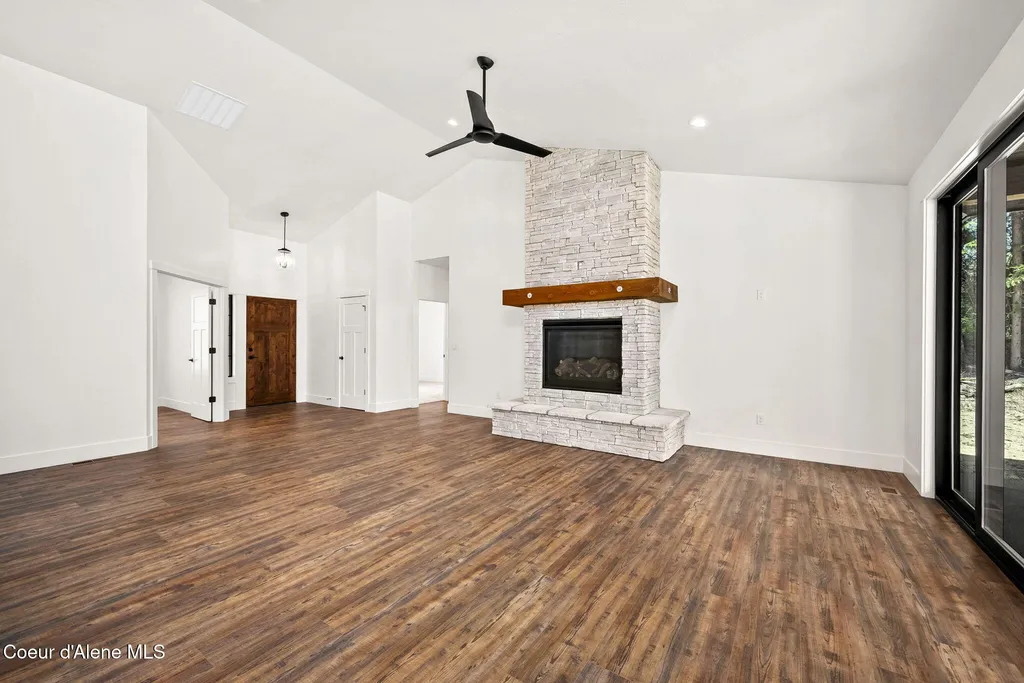 80 Carbonate Lane Oldtown ID 83822