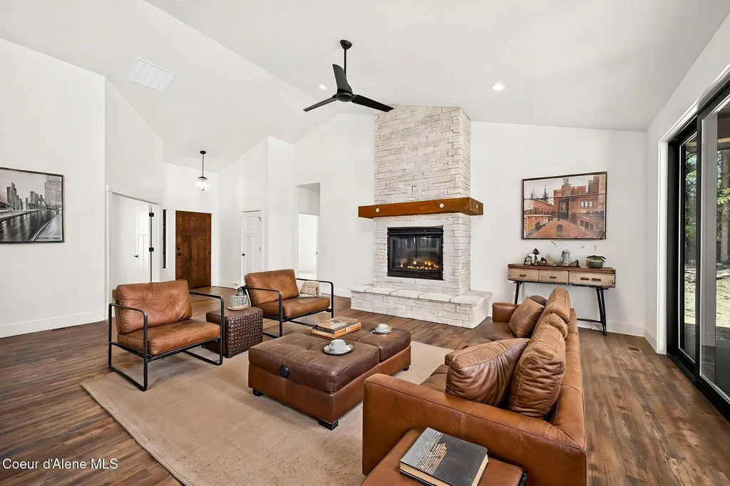 80 Carbonate Lane Oldtown ID 83822