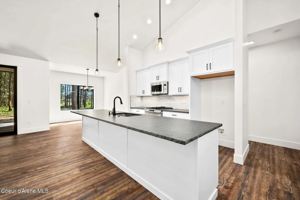 80 Carbonate Lane Oldtown ID 83822
