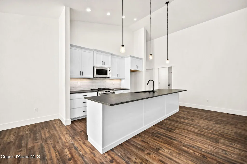 80 Carbonate Lane Oldtown ID 83822
