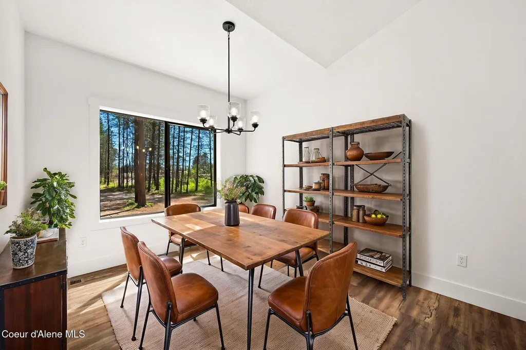 80 Carbonate Lane Oldtown ID 83822