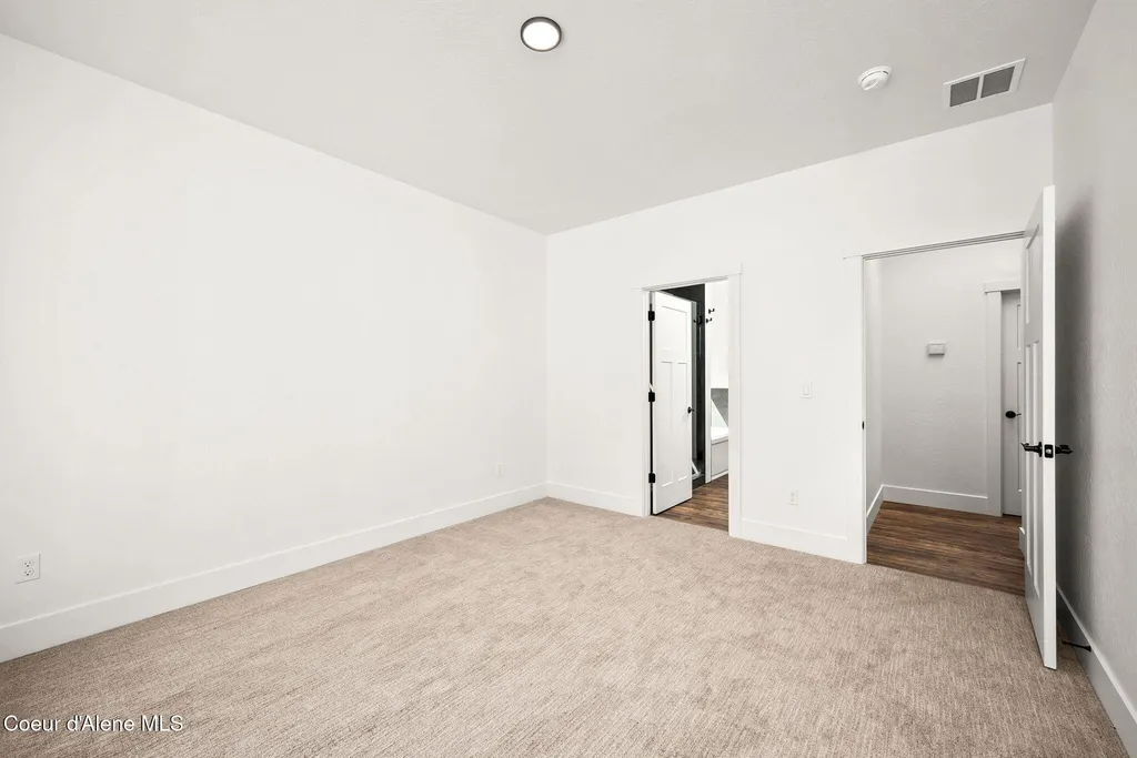 80 Carbonate Lane Oldtown ID 83822