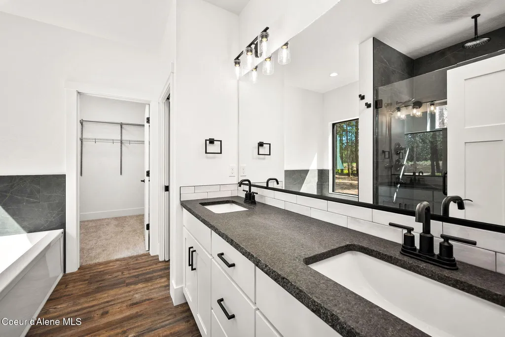 80 Carbonate Lane Oldtown ID 83822