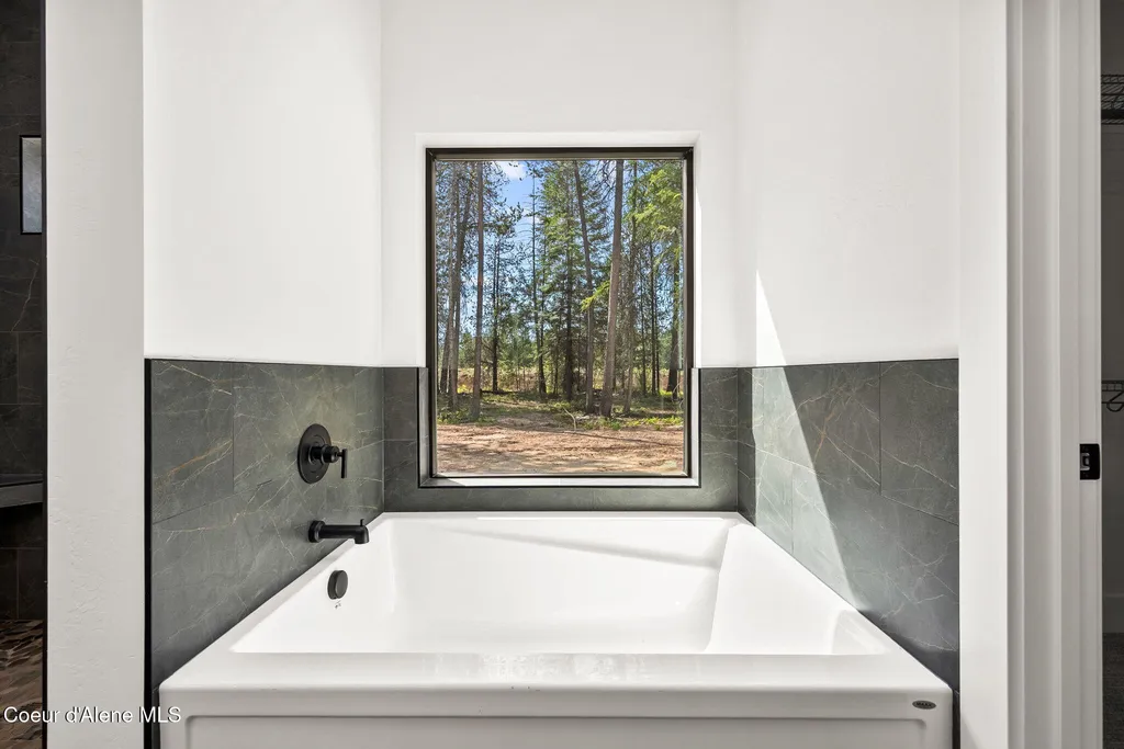 80 Carbonate Lane Oldtown ID 83822