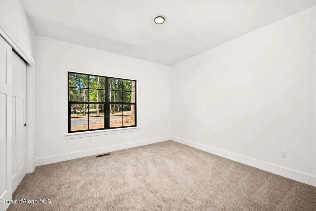 80 Carbonate Lane Oldtown ID 83822