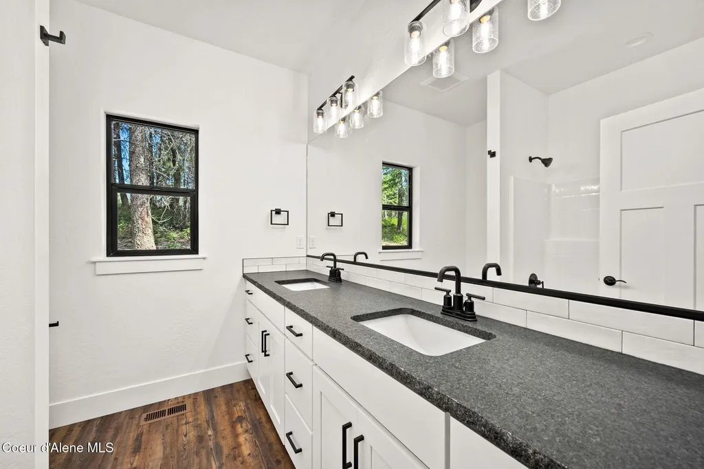 80 Carbonate Lane Oldtown ID 83822