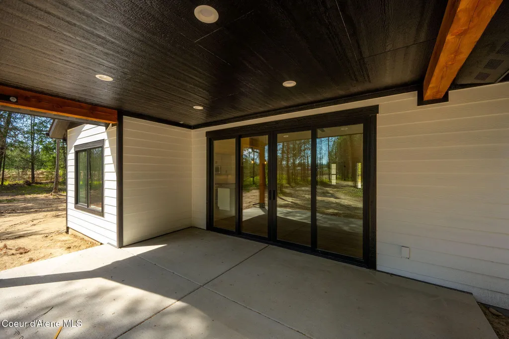 80 Carbonate Lane Oldtown ID 83822