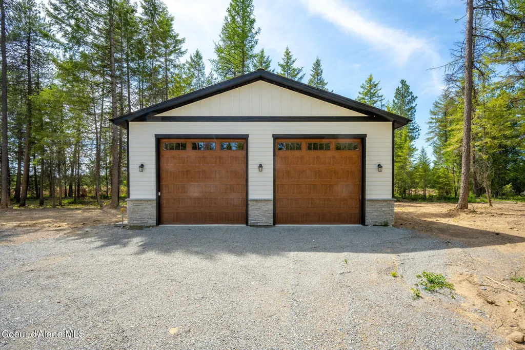 80 Carbonate Lane Oldtown ID 83822
