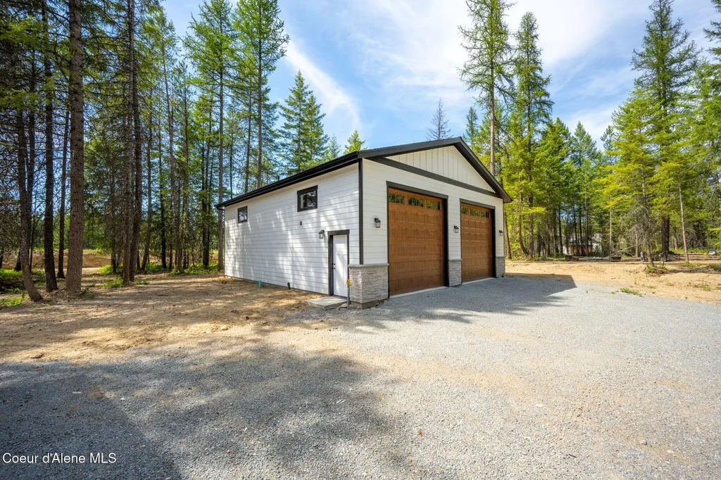 80 Carbonate Lane Oldtown ID 83822