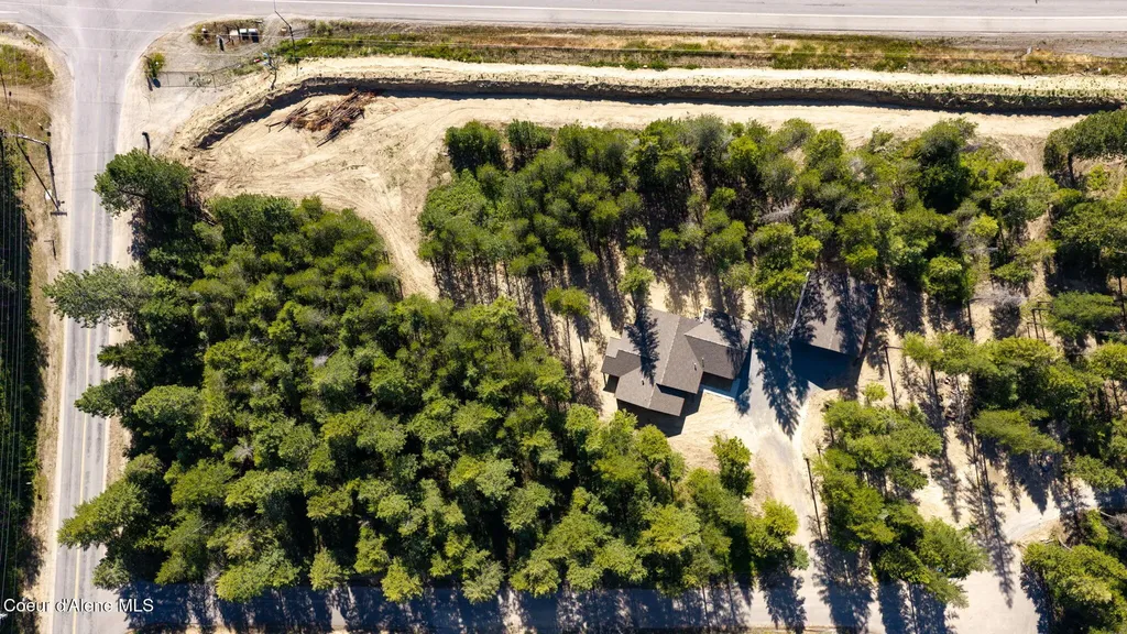 80 Carbonate Lane Oldtown ID 83822