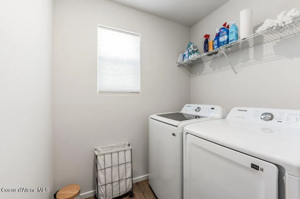 319 E Sandmyrtle Avenue Hayden ID 83835