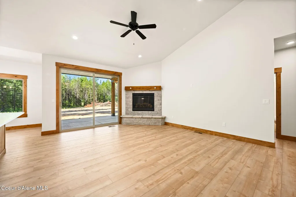 98 Carbonate Lane Oldtown ID 83822