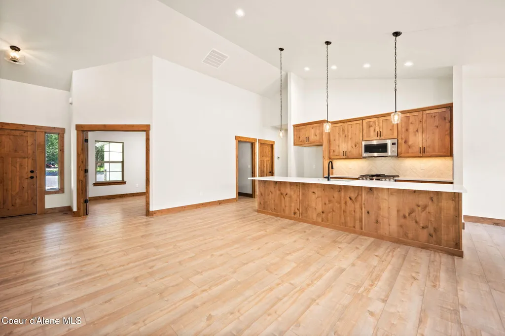98 Carbonate Lane Oldtown ID 83822