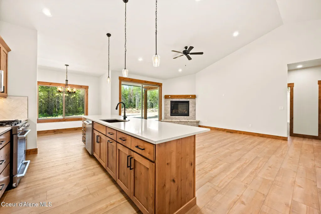 98 Carbonate Lane Oldtown ID 83822