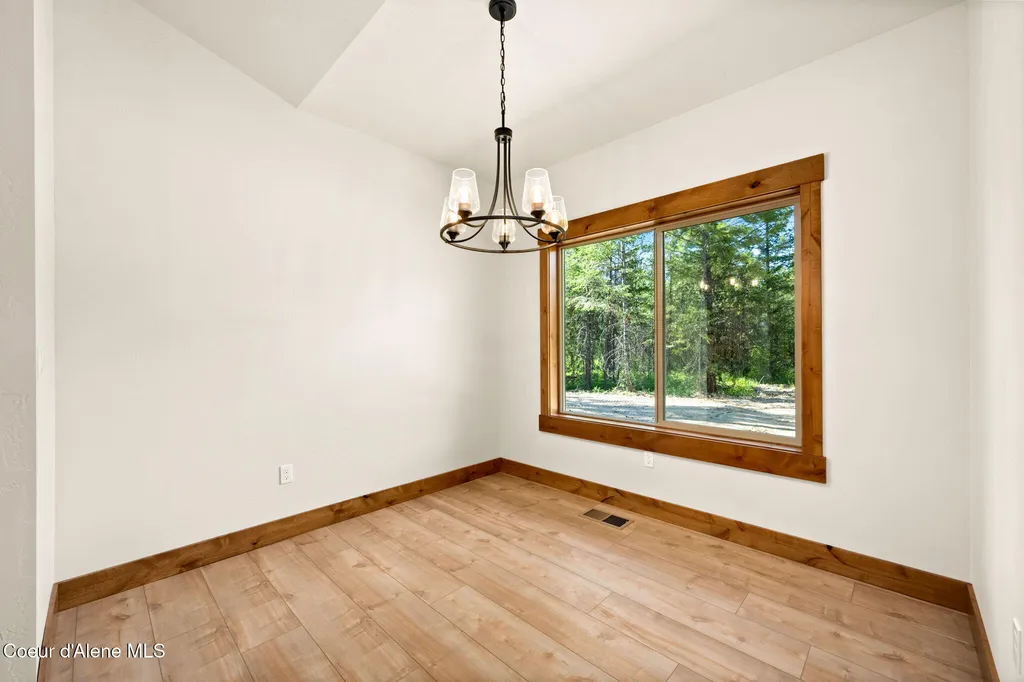 98 Carbonate Lane Oldtown ID 83822