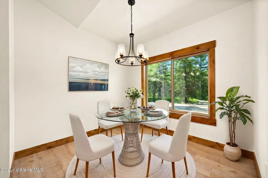 98 Carbonate Lane Oldtown ID 83822