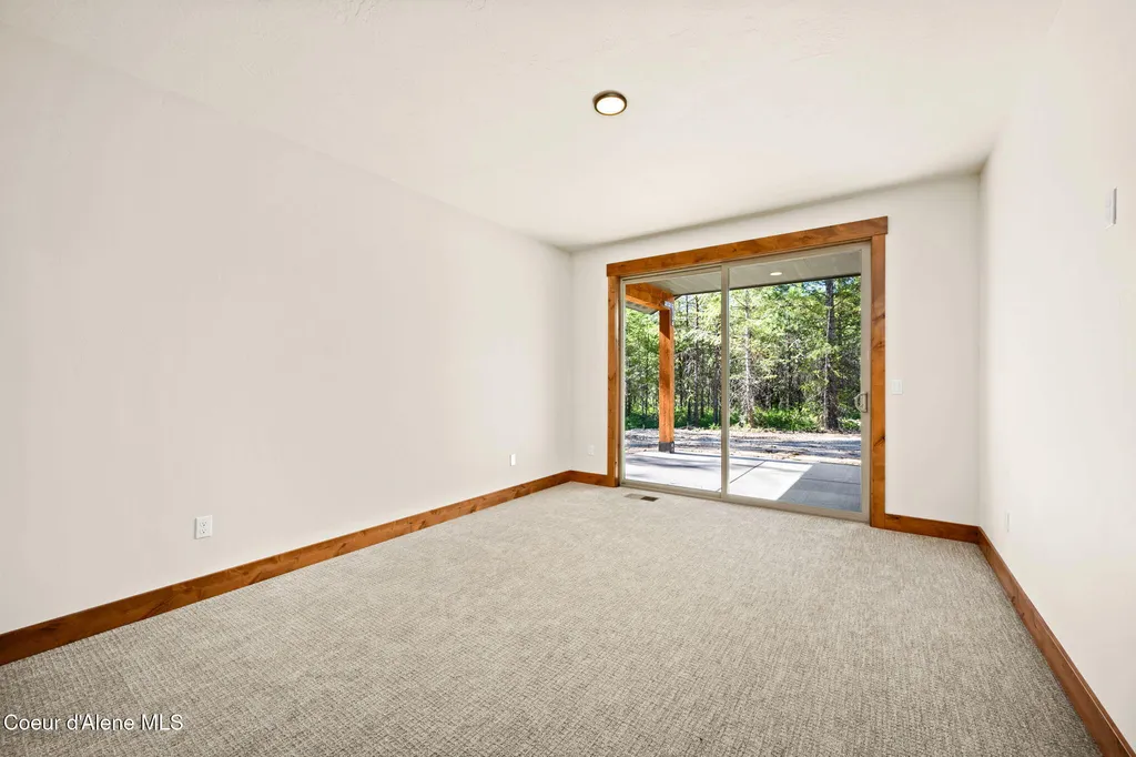 98 Carbonate Lane Oldtown ID 83822