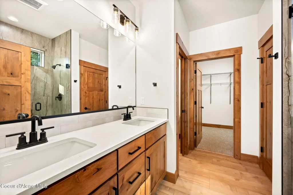 98 Carbonate Lane Oldtown ID 83822