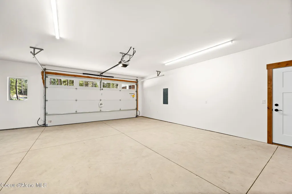 98 Carbonate Lane Oldtown ID 83822