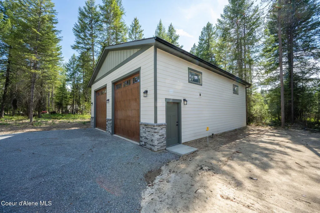 98 Carbonate Lane Oldtown ID 83822