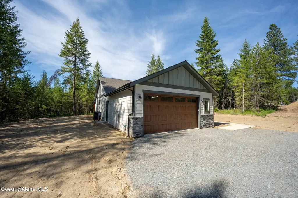 98 Carbonate Lane Oldtown ID 83822