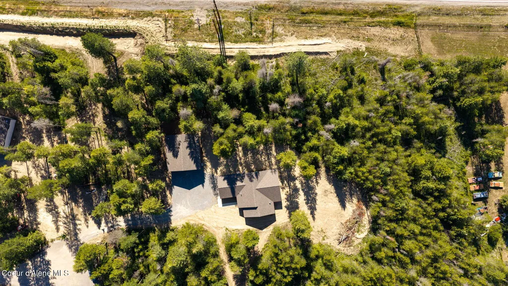 98 Carbonate Lane Oldtown ID 83822