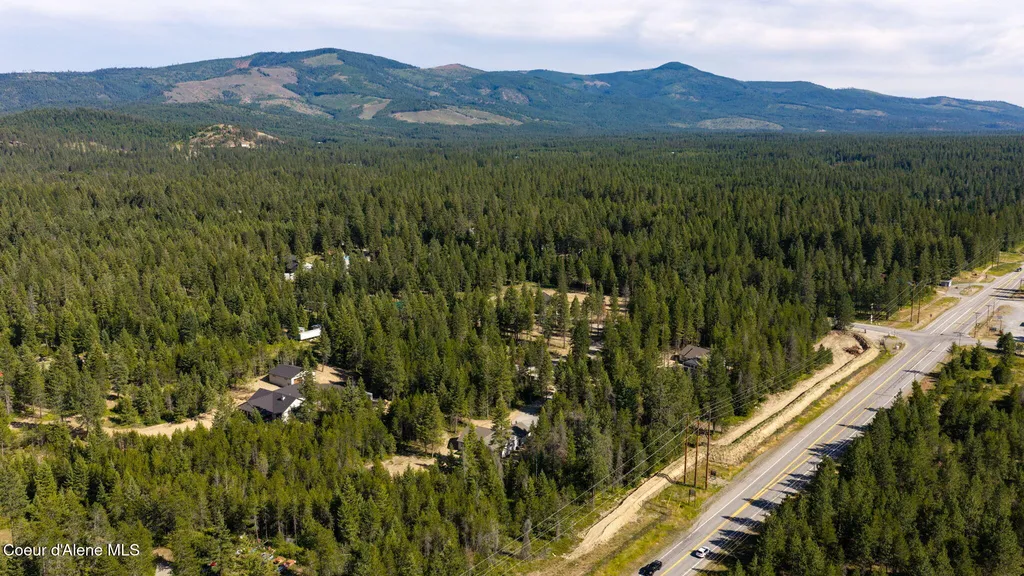 98 Carbonate Lane Oldtown ID 83822