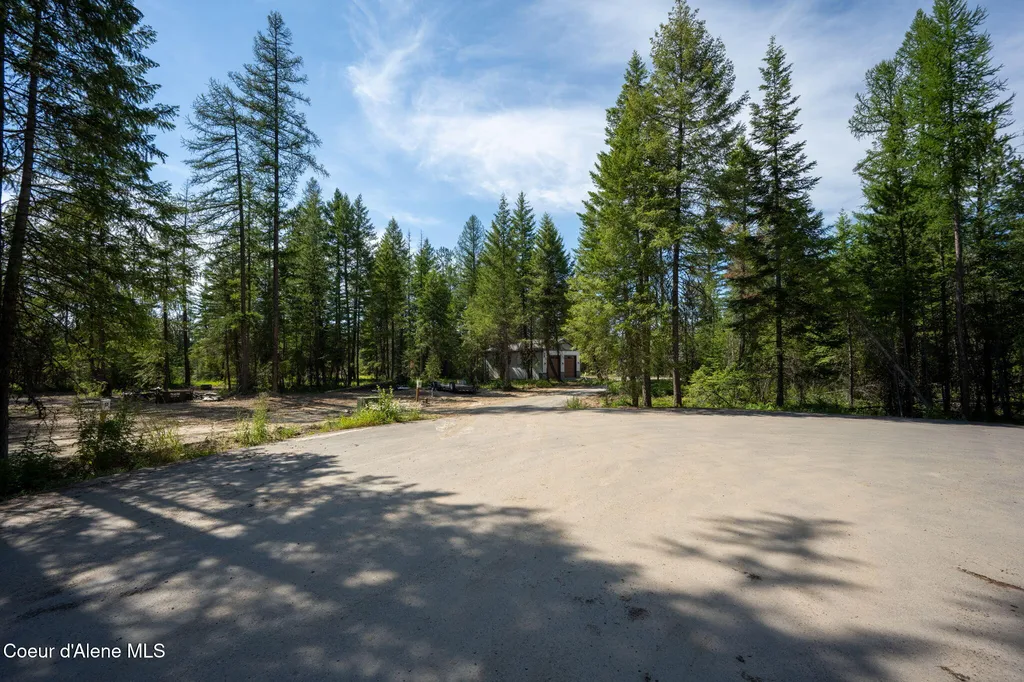 98 Carbonate Lane Oldtown ID 83822