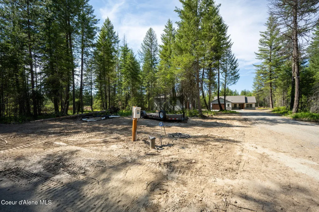 98 Carbonate Lane Oldtown ID 83822