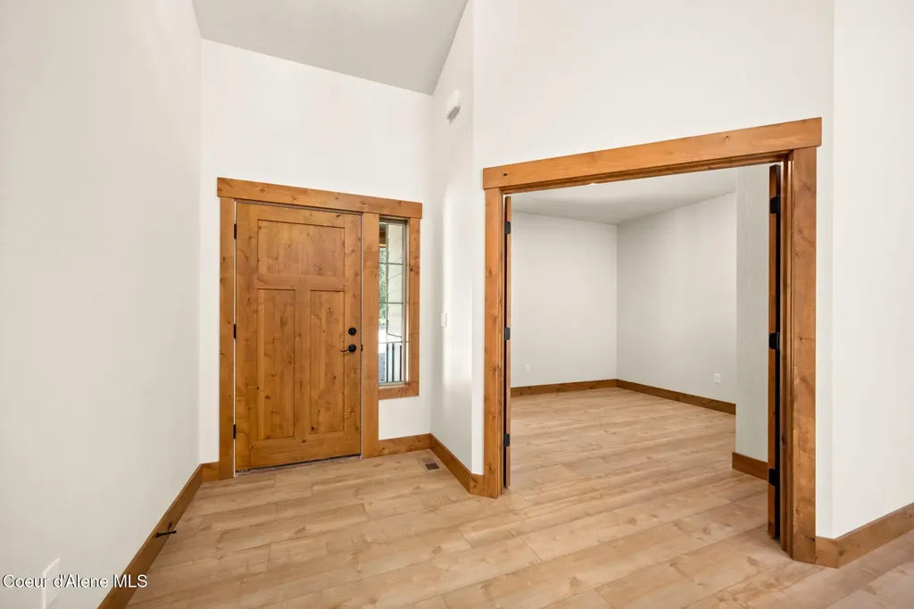 98 Carbonate Lane Oldtown ID 83822
