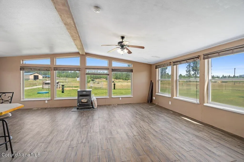 51 Bowers Trail Spirit Lake ID 83869