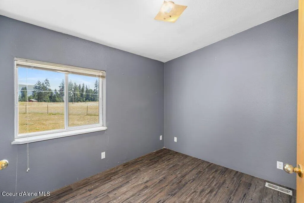 51 Bowers Trail Spirit Lake ID 83869