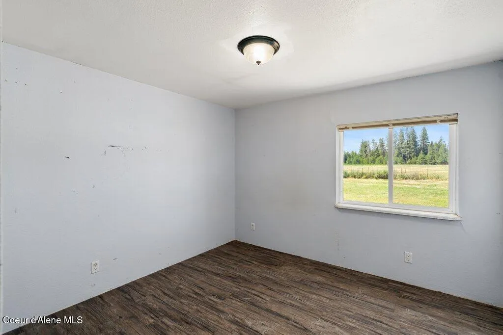 51 Bowers Trail Spirit Lake ID 83869