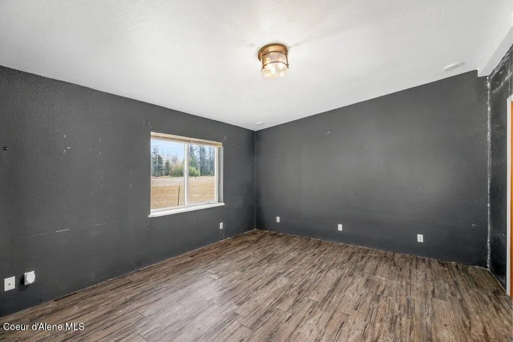 51 Bowers Trail Spirit Lake ID 83869
