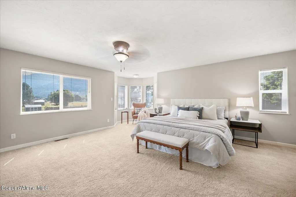 7520 N Mount Carrol Street Dalton Gardens ID 83815